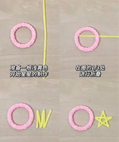 游戏棒怎么玩 游戏棒怎么玩