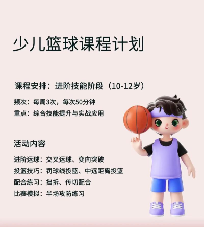 篮球怎么赚钱 篮球怎么赚钱