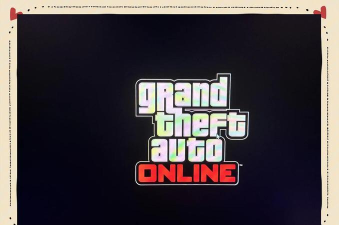 gta5怎么样 gta5怎么样