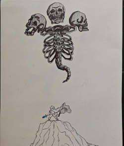 怎么打凋零 怎么打凋零