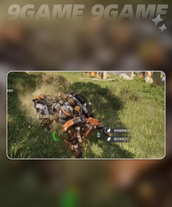 大锤怎么玩 大锤怎么玩