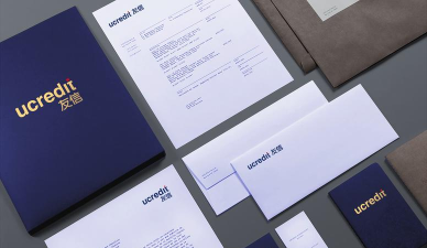 友信怎么样 友信怎么样