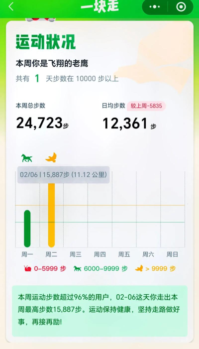 微信怎么捐款 微信怎么捐款