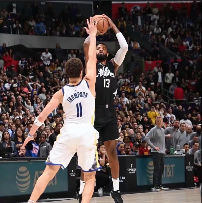 怎么后仰跳投 怎么后仰跳投