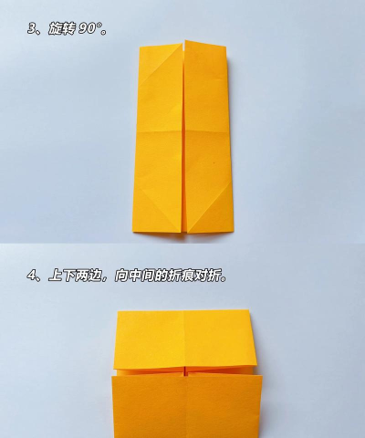 奖章怎么做 奖章怎么做