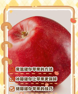 苹果怎么保存视频 苹果怎么保存视频