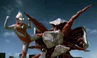 怎么打盖亚 怎么打盖亚