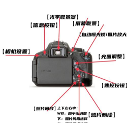 全景相机怎么用 全景相机怎么用