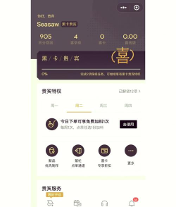 黑卡怎么获得 黑卡怎么获得