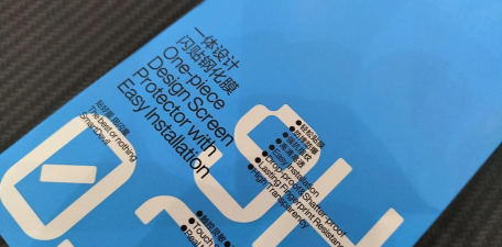 闪魔怎么样 闪魔怎么样