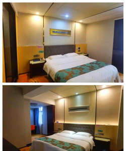 电竞怎么赚钱 电竞怎么赚钱