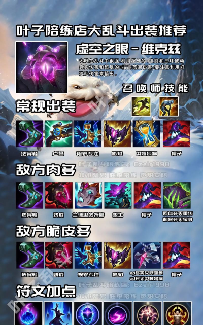 沙皇怎么玩 沙皇怎么玩