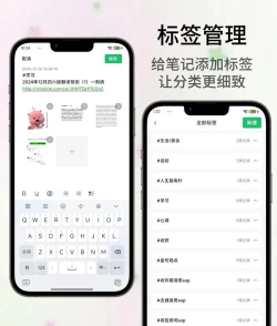 小红书怎么收藏 小红书怎么收藏
