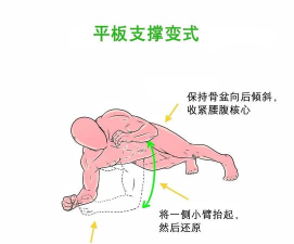 怎么提升体力 怎么提升体力