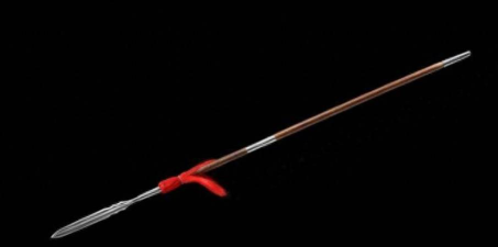 长枪怎么做 长枪怎么做