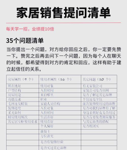 知乎怎么提问 知乎怎么提问