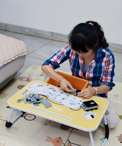 快乐怎么拼 快乐怎么拼