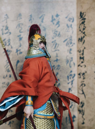 程咬金 怎么玩 程咬金 怎么玩