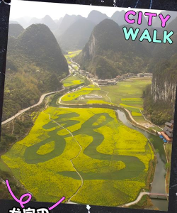 龙宫怎么玩 龙宫怎么玩