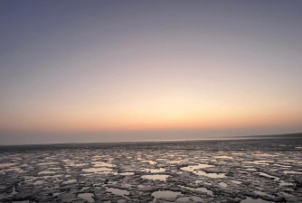 青蟹怎么抓 青蟹怎么抓