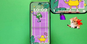 动态屏保怎么设置 动态屏保怎么设置