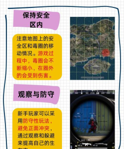 吃鸡怎么进房间 吃鸡怎么进房间