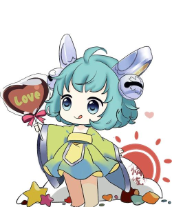 蔡文姬怎么画 蔡文姬怎么画