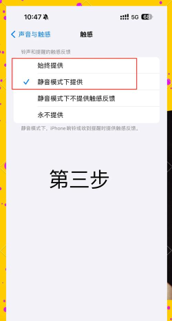 Iphone怎么静音 Iphone怎么静音