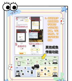 相机怎么导出照片 相机怎么导出照片