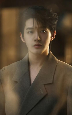 微博怎么打榜 微博怎么打榜