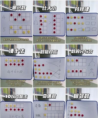 方格游戏怎么玩 方格游戏怎么玩