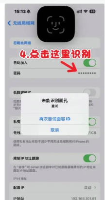 苹果手机怎么上网 苹果手机怎么上网