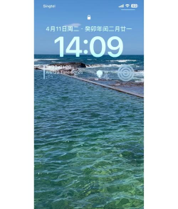 主题壁纸怎么换 主题壁纸怎么换