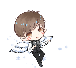 怎么做动态头像 怎么做动态头像