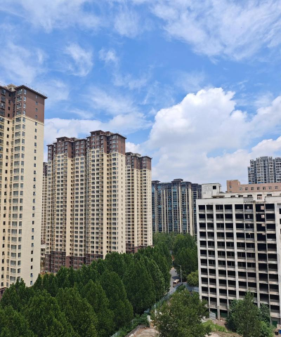 21楼怎么样 21楼怎么样