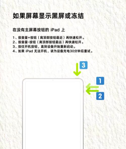 ipad闪退怎么办 ipad闪退怎么办