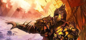 传奇世界怎么玩 传奇世界怎么玩