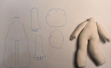 芭比娃娃怎么玩 芭比娃娃怎么玩