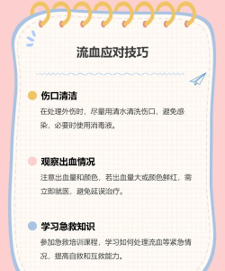 血浓怎么办 血浓怎么办