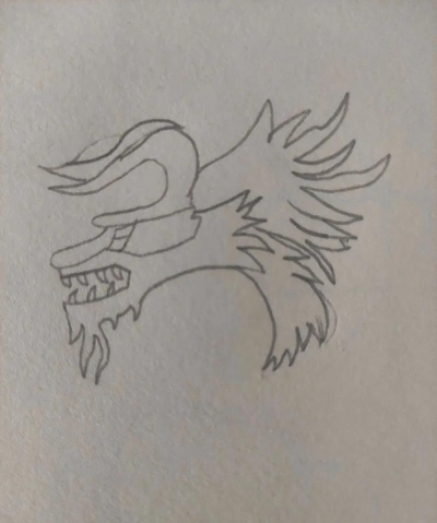 饕餮怎么打 饕餮怎么打