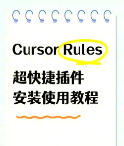 怎么用icloud 怎么用icloud