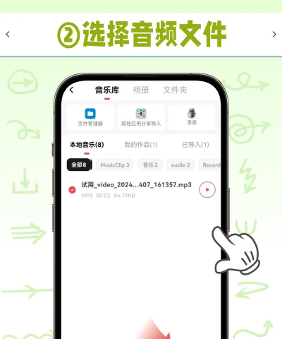降频怎么解决 降频怎么解决