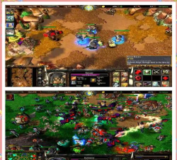 冰封王座怎么玩 冰封王座怎么玩