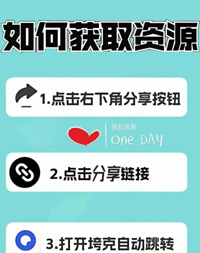 怎么下载我的世界模组 怎么下载我的世界模组