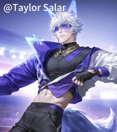 百里守约怎么样 百里守约怎么样