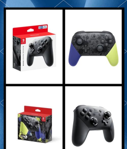 怎么用手柄玩游戏 怎么用手柄玩游戏