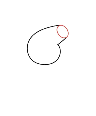 小猪佩奇怎么样 小猪佩奇怎么样