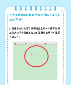 平方米怎么打出来m2,掌握输入技巧,提升文档编辑效率 平方米怎么打出来m2,掌握输入技巧,提升文档编辑效率