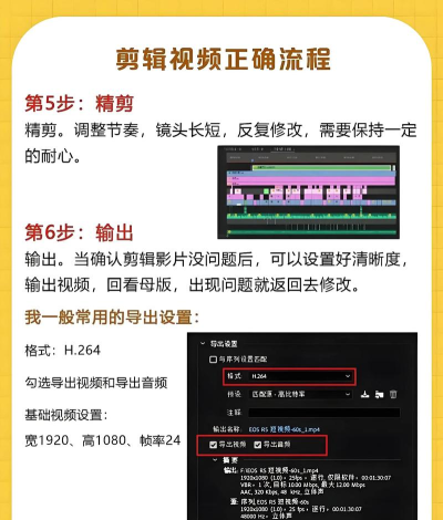如何剪辑视频,新手入门指南,快速掌握核心技巧 如何剪辑视频,新手入门指南,快速掌握核心技巧