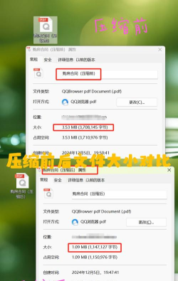 压缩文件,轻松减小文件大小,快速分享与存储 压缩文件,轻松减小文件大小,快速分享与存储